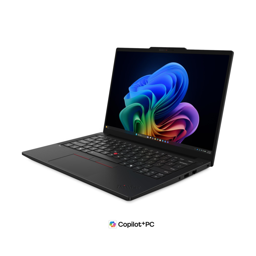 Len TP T14 G7 14" CU5 32G 512G (21WN00AHAU) 5 Len TP T14 G7 14" CU5 32G 512G (21WN00AHAU) - Image 5