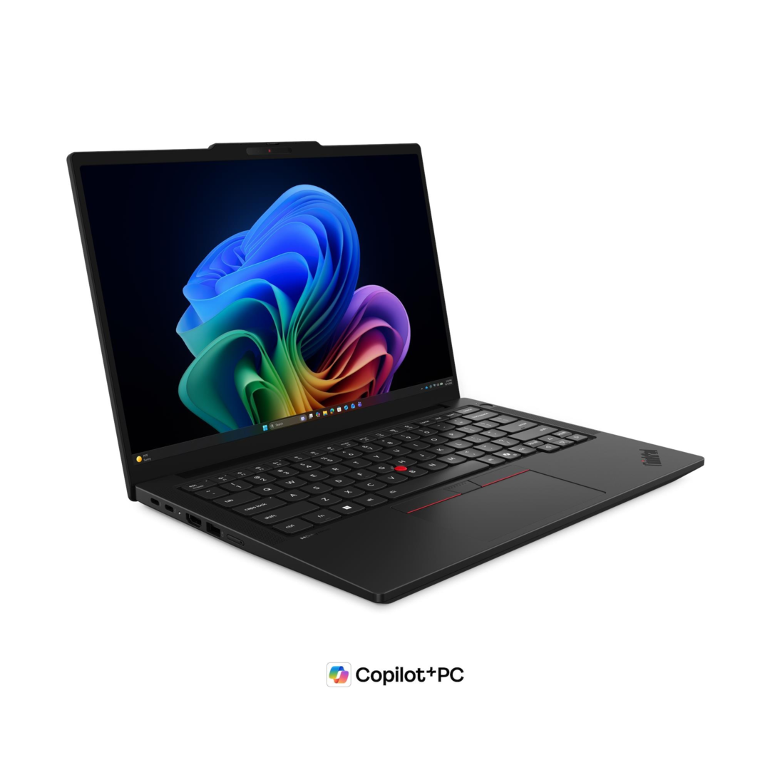 Len TP T14 G7 14" CU5 32G 512G (21WN00AHAU) 4 Len TP T14 G7 14" CU5 32G 512G (21WN00AHAU) - Image 4