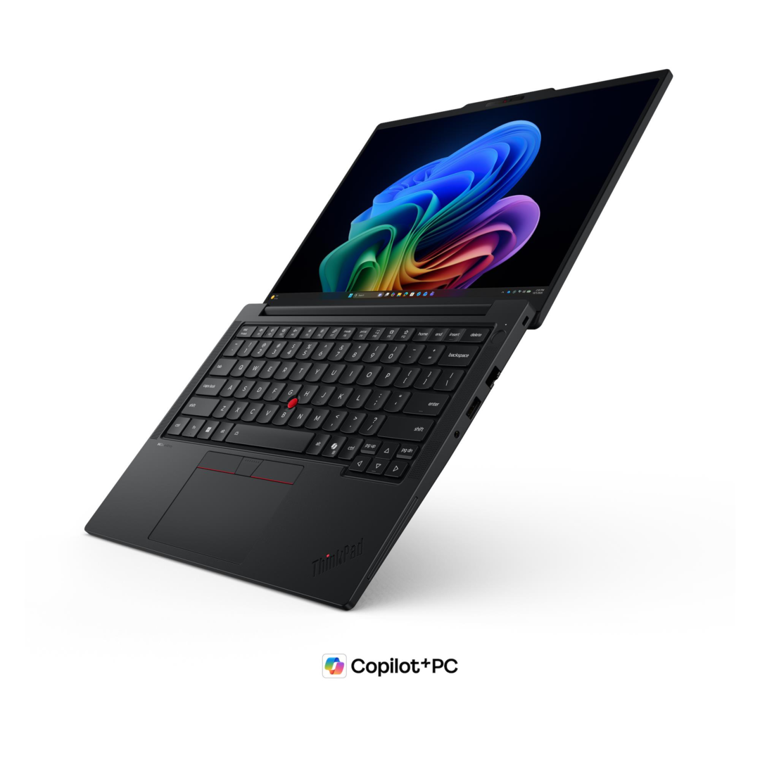 Len TP T14 G7 14" CU5 32G 512G (21WN00AHAU) 3 Len TP T14 G7 14" CU5 32G 512G (21WN00AHAU) - Image 3