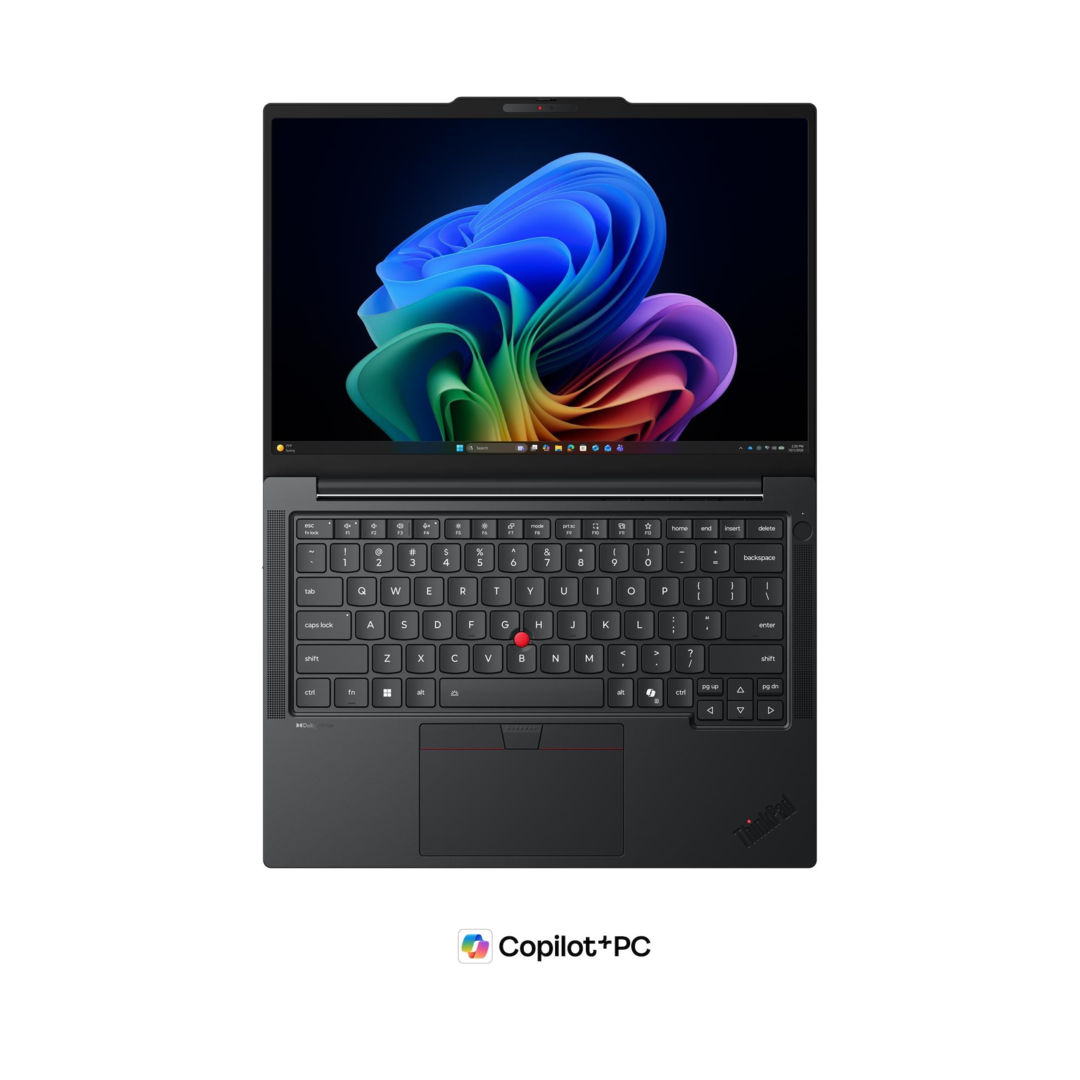 Len TP T14 G7 14" CU5 32G 512G (21WN00AHAU) 2 Len TP T14 G7 14" CU5 32G 512G (21WN00AHAU) - Image 2