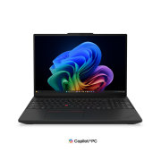 Len TP T16 G5 16" CU7 32G 512G (21WT004VAU)