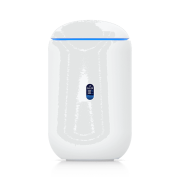 Ubiquiti Unifi Dream Router WiFi7 (UDR7)