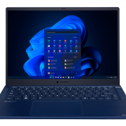 Dynabook Portege X40L-M U7 16GB 512G (PZA31A-00J001)