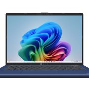 DYNABOOK Portege Z40L-N CU5 16GB 512GB Touch (PPE20A-002002)