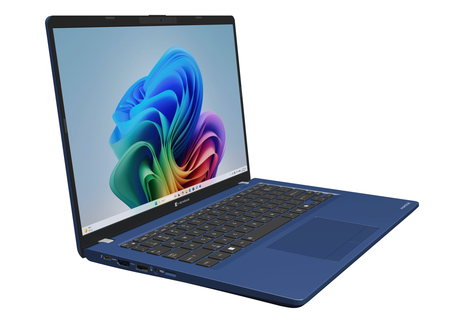 DYNABOOK Portege Z40L-N CU5 16GB 512GB Touch (PPE20A-002002) 3 DYNABOOK Portege Z40L-N CU5 16GB 512GB Touch (PPE20A-002002) - Image 3