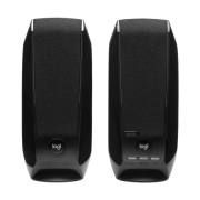 Logitech S150 USB Stereo Speaker (980-001368)
