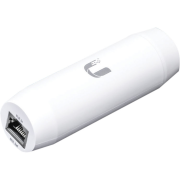 Ubiquiti Instant Converter USB (INS-3AF-USB)