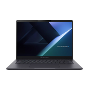 Asus E/Book B3 14" U7 32G 512G (B3405CCA-LY2095X)