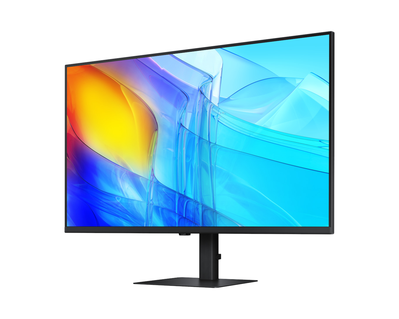 Samsung 37" UHD VA 60Hz 5ms (LS37D802EAEXXY) 6 Samsung 37" UHD VA 60Hz 5ms (LS37D802EAEXXY) - Image 6