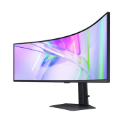 Samsung 49" DQHD Cur100Hz 5ms (LS49F950UAEXXY)