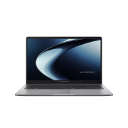 Asus E/Book P1 15.6" R5 16 512 (PM1503CDA-S70505X)