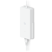 Ubiquiti 210W AC Adapter (UACC-Adapter-AC-210W)