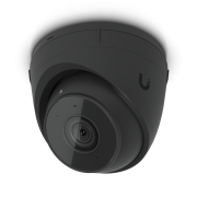 Ubiquiti  UniFi G5 Turret Ultra-Blk (UVC-G5-Turret-Ultra-B)