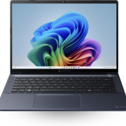 DYN Por X40-M CU5 16GB 512GB (PNM2BA-003002)