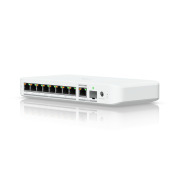 Ubiquiti Unifi Flex 2.5G-8 Swit PoE (USW-Flex-2.5G-8-PoE)